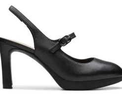 Women Clarks Women's Ambyr 2 Grace