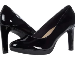 Women Clarks Women's Ambyr Joy