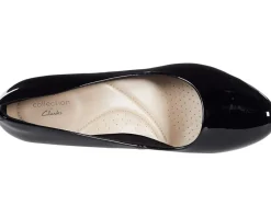 Women Clarks Women's Ambyr Joy