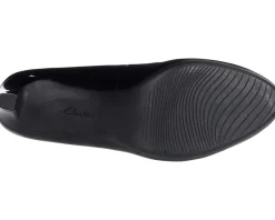 Women Clarks Women's Ambyr Joy