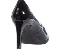 Women Clarks Women's Ambyr Joy