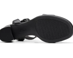 Clarks Women's AmbyrLyn Bay Outlet