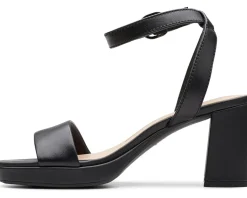 Clarks Women's AmbyrLyn Bay Outlet