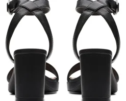 Clarks Women's AmbyrLyn Bay Outlet