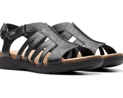 Women Clarks Women's April Belle