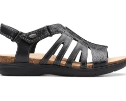 Women Clarks Women's April Belle