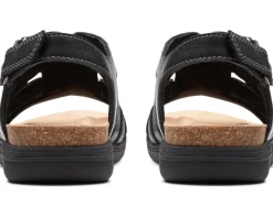 Women Clarks Women's April Belle