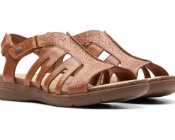 Clarks Women's April Belle Sale