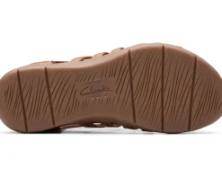 Clarks Women's April Belle Sale