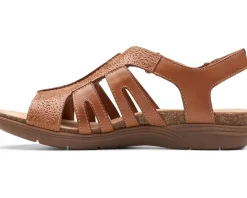Clarks Women's April Belle Sale