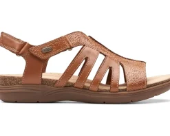 Clarks Women's April Belle Sale