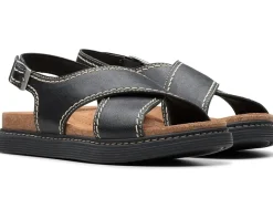 Women Clarks Women's Arwell Sling