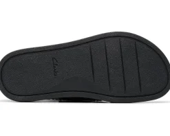 Women Clarks Women's Arwell Sling