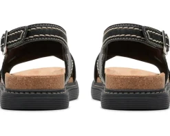 Women Clarks Women's Arwell Sling