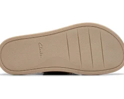 Women Clarks Women's Arwell Sling