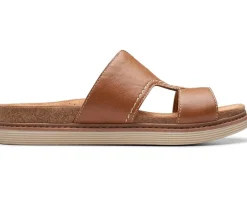 Women Clarks Women's Arwell Walk