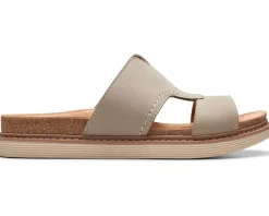 Clarks Women's Arwell Walk Outlet