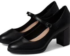 Clarks Women's Bayla Nora Sale