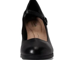 Clarks Women's Bayla Nora Sale