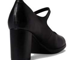 Clarks Women's Bayla Nora Sale