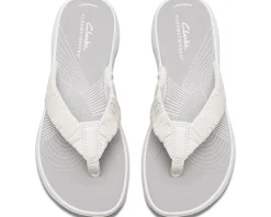 Clarks Women's Breeze Rae Outlet