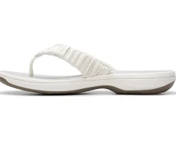 Clarks Women's Breeze Rae Outlet