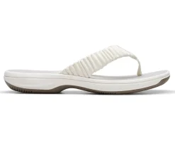 Clarks Women's Breeze Rae Outlet