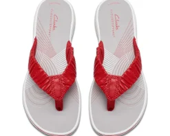 Clarks Women's Breeze Rae Outlet