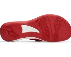 Clarks Women's Breeze Rae Outlet