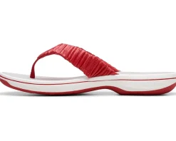 Clarks Women's Breeze Rae Outlet