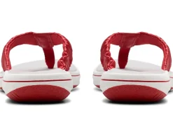 Clarks Women's Breeze Rae Outlet