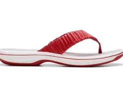 Clarks Women's Breeze Rae Outlet