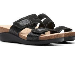 Clarks Women's Calenne Maye Online