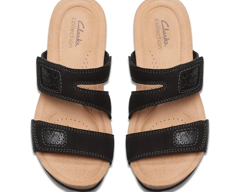 Clarks Women's Calenne Maye Online