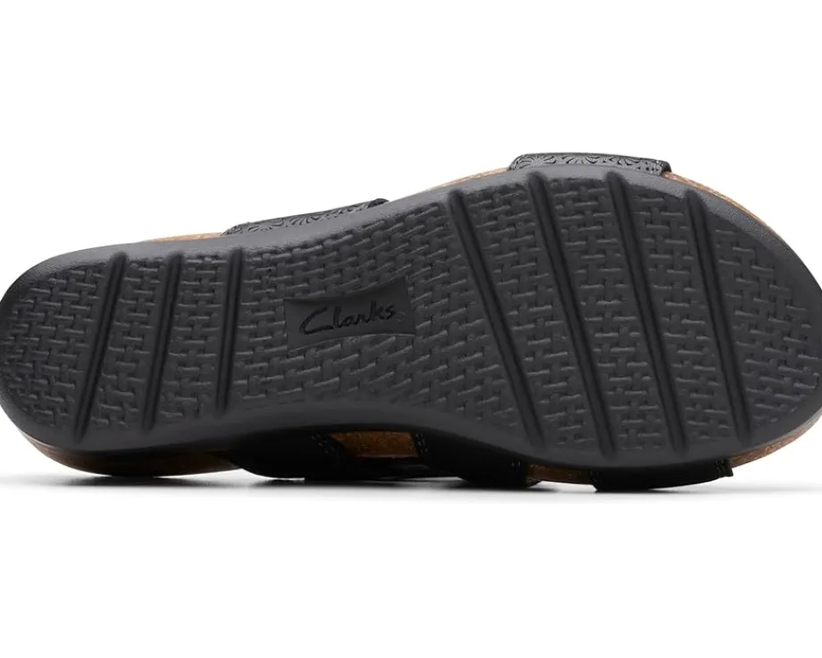 Clarks Women's Calenne Maye Online