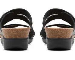 Clarks Women's Calenne Maye Online