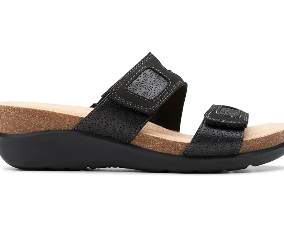 Clarks Women's Calenne Maye Online