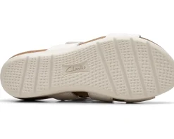 Women Clarks Women's Calenne Maye