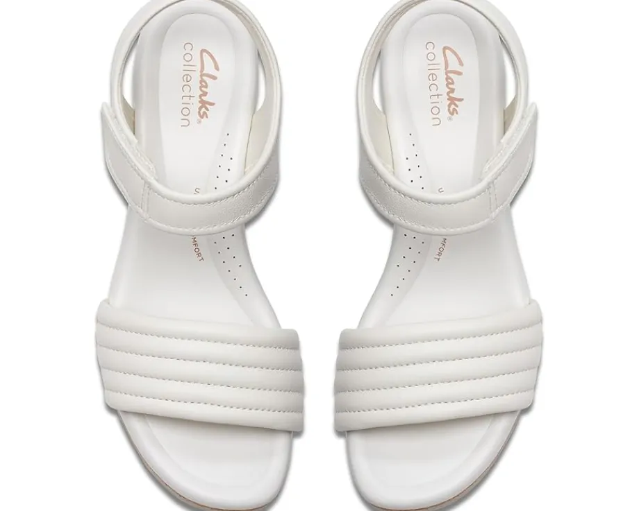 Clarks Women's Chelseah Gem Outlet