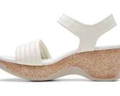 Clarks Women's Chelseah Gem Outlet