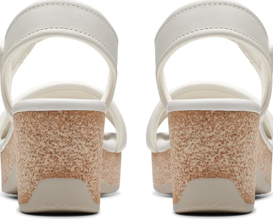 Clarks Women's Chelseah Gem Outlet