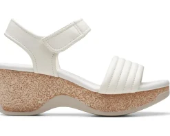 Clarks Women's Chelseah Gem Outlet