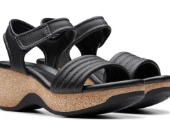 Women Clarks Women's Chelseah Gem