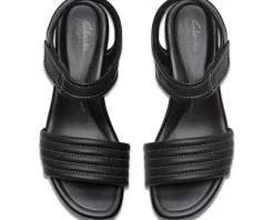 Women Clarks Women's Chelseah Gem