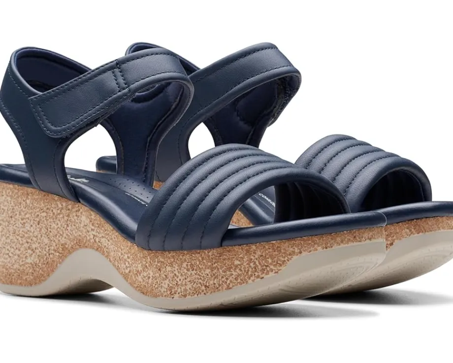 Clarks Women's Chelseah Gem Sale