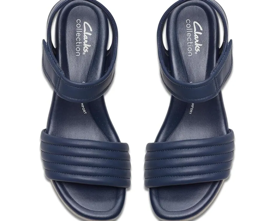 Clarks Women's Chelseah Gem Sale