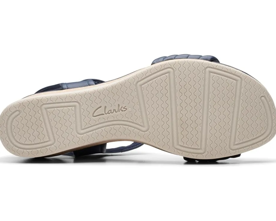 Clarks Women's Chelseah Gem Sale