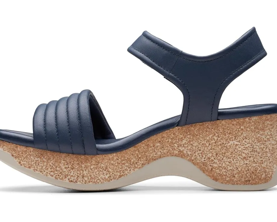 Clarks Women's Chelseah Gem Sale