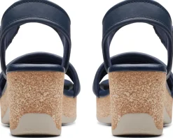 Clarks Women's Chelseah Gem Sale