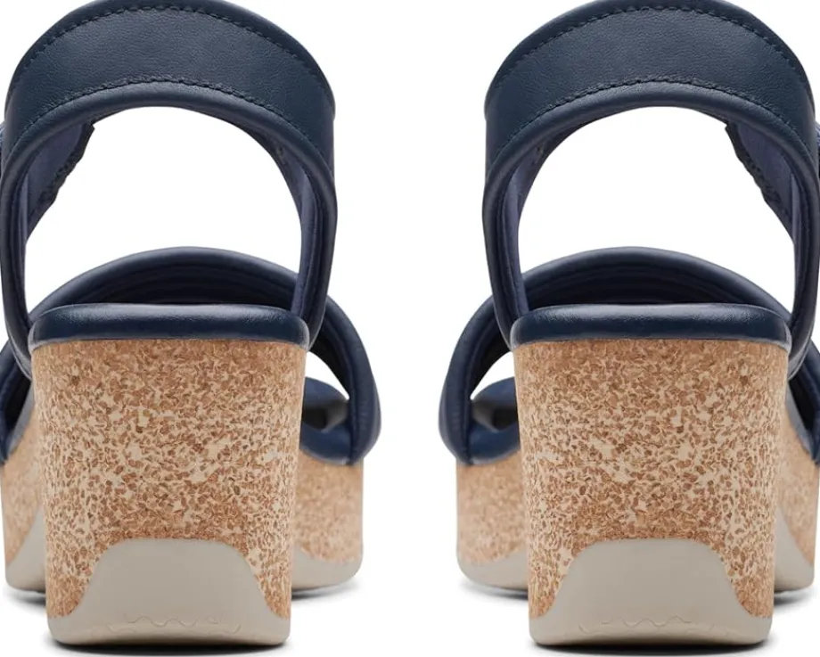 Clarks Women's Chelseah Gem Sale